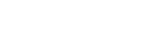 河南岷润能源科技有限公司
