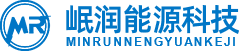 河南岷润能源科技有限公司